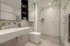 2032/53 Tumbalong Boulevard, Haymarket, NSW 2000-Image