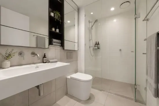 2032/53 Tumbalong Boulevard, Haymarket, NSW 2000-Image
