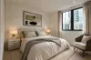 2032/53 Tumbalong Boulevard, Haymarket, NSW 2000-Image