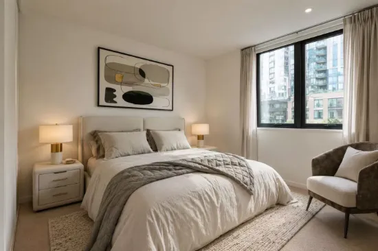 2032/53 Tumbalong Boulevard, Haymarket, NSW 2000-Image