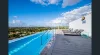2034/123 Cavendish Road, Coorparoo, Qld 4151