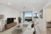 2034/123 Cavendish Road, Coorparoo, Qld 4151-Image