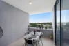 2034/123 Cavendish Road, Coorparoo, Qld 4151-Image