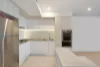 2034/123 Cavendish Road, Coorparoo, Qld 4151-Image