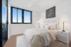 2034/123 Cavendish Road, Coorparoo, Qld 4151-Image