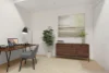 2034/123 Cavendish Road, Coorparoo, Qld 4151-Image