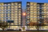2034/123 Cavendish Road, Coorparoo, Qld 4151-Image