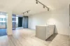 2034/9 Edmondstone Street, South Brisbane QLD 4101-Image