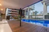 2034/9 Edmondstone Street, South Brisbane QLD 4101-Image