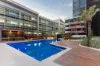 2034/9 Edmondstone Street, South Brisbane QLD 4101-Image