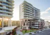 2034/9 Edmondstone Street, South Brisbane QLD 4101-Image