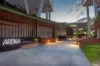 2034/9 Edmondstone Street, South Brisbane QLD 4101-Image