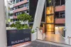 2034/9 Edmondstone Street, South Brisbane QLD 4101-Image