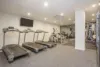 2034/9 Edmondstone Street, South Brisbane QLD 4101-Image