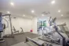 2034/9 Edmondstone Street, South Brisbane QLD 4101-Image