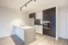 2034/9 Edmondstone Street, South Brisbane QLD 4101-Image