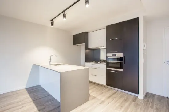 2034/9 Edmondstone Street, South Brisbane QLD 4101-Image
