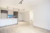 2034/9 Edmondstone Street, South Brisbane QLD 4101-Image