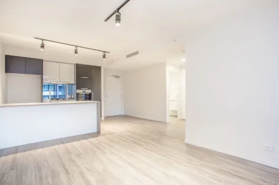 2034/9 Edmondstone Street, South Brisbane QLD 4101-Image