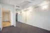 2034/9 Edmondstone Street, South Brisbane QLD 4101-Image