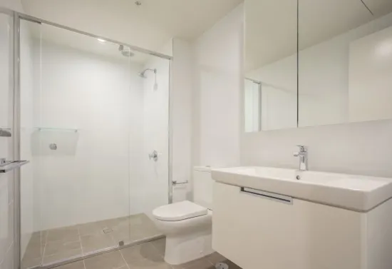 2034/9 Edmondstone Street, South Brisbane QLD 4101-Image