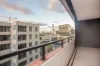2034/9 Edmondstone Street, South Brisbane QLD 4101-Image