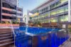 2034/9 Edmondstone Street, South Brisbane QLD 4101-Image