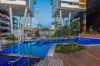 2034/9 Edmondstone Street, South Brisbane QLD 4101-Image