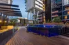 2034/9 Edmondstone Street, South Brisbane QLD 4101-Image