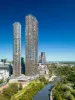 2036/180 George Street, Parramatta, NSW 2150