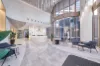 2036/180 George Street, Parramatta, NSW 2150-Image