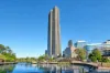2036/180 George Street, Parramatta, NSW 2150-Image