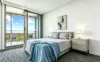 2036/180 George Street, Parramatta, NSW 2150-Image
