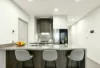 2036/180 George Street, Parramatta, NSW 2150-Image