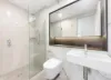 2036/180 George Street, Parramatta, NSW 2150-Image