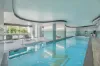 2036/180 George Street, Parramatta, NSW 2150-Image