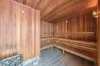 2036/180 George Street, Parramatta, NSW 2150-Image
