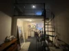 2036/185-211 Broadway, Ultimo, NSW 2007