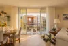 2037/3029 The Boulevard, Carrara QLD 4211-Image
