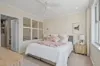 2037/3029 The Boulevard, Carrara QLD 4211-Image