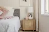 2037/3029 The Boulevard, Carrara QLD 4211-Image