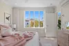 2037/3029 The Boulevard, Carrara QLD 4211-Image