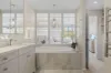2037/3029 The Boulevard, Carrara QLD 4211-Image