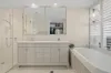 2037/3029 The Boulevard, Carrara QLD 4211-Image