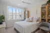 2037/3029 The Boulevard, Carrara QLD 4211-Image