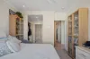 2037/3029 The Boulevard, Carrara QLD 4211-Image