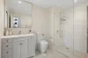2037/3029 The Boulevard, Carrara QLD 4211-Image