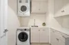 2037/3029 The Boulevard, Carrara QLD 4211-Image