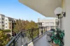 2037/3029 The Boulevard, Carrara QLD 4211-Image