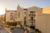 2037/3029 The Boulevard, Carrara QLD 4211-Image
